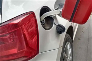 称多24小时救援车收费标准