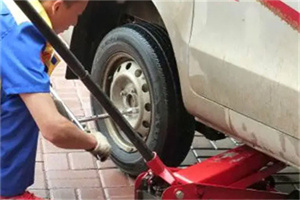 称多附近拖车24小时服务热线电话