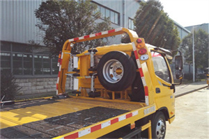 称多附近汽车搭电救援电话