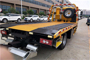 称多24小时汽车送油服务公司