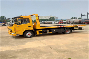 称多高速公路汽车救援电话