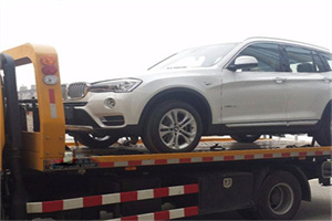 称多拖车24小时服务电话