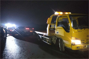 称多24小时车辆搭电联系电话