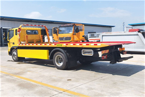 称多附近吊车电话